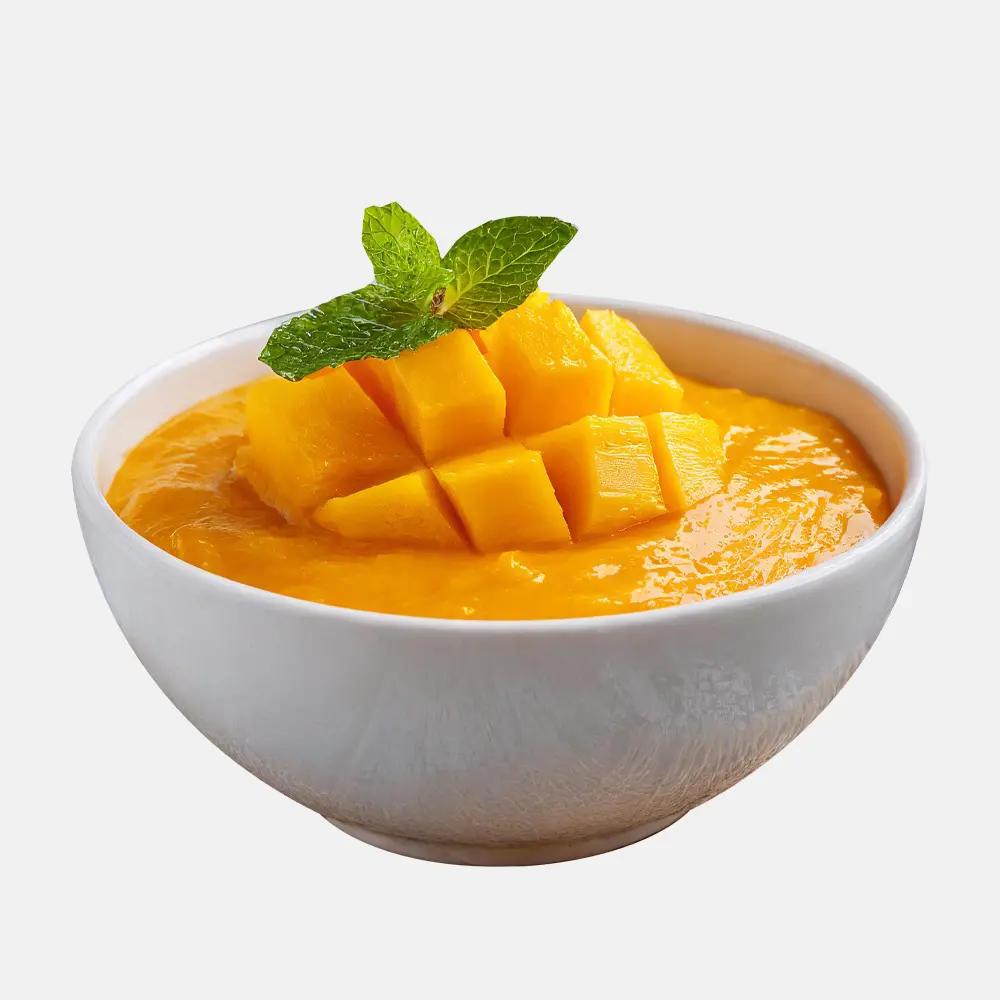 Néctar de mango manila 