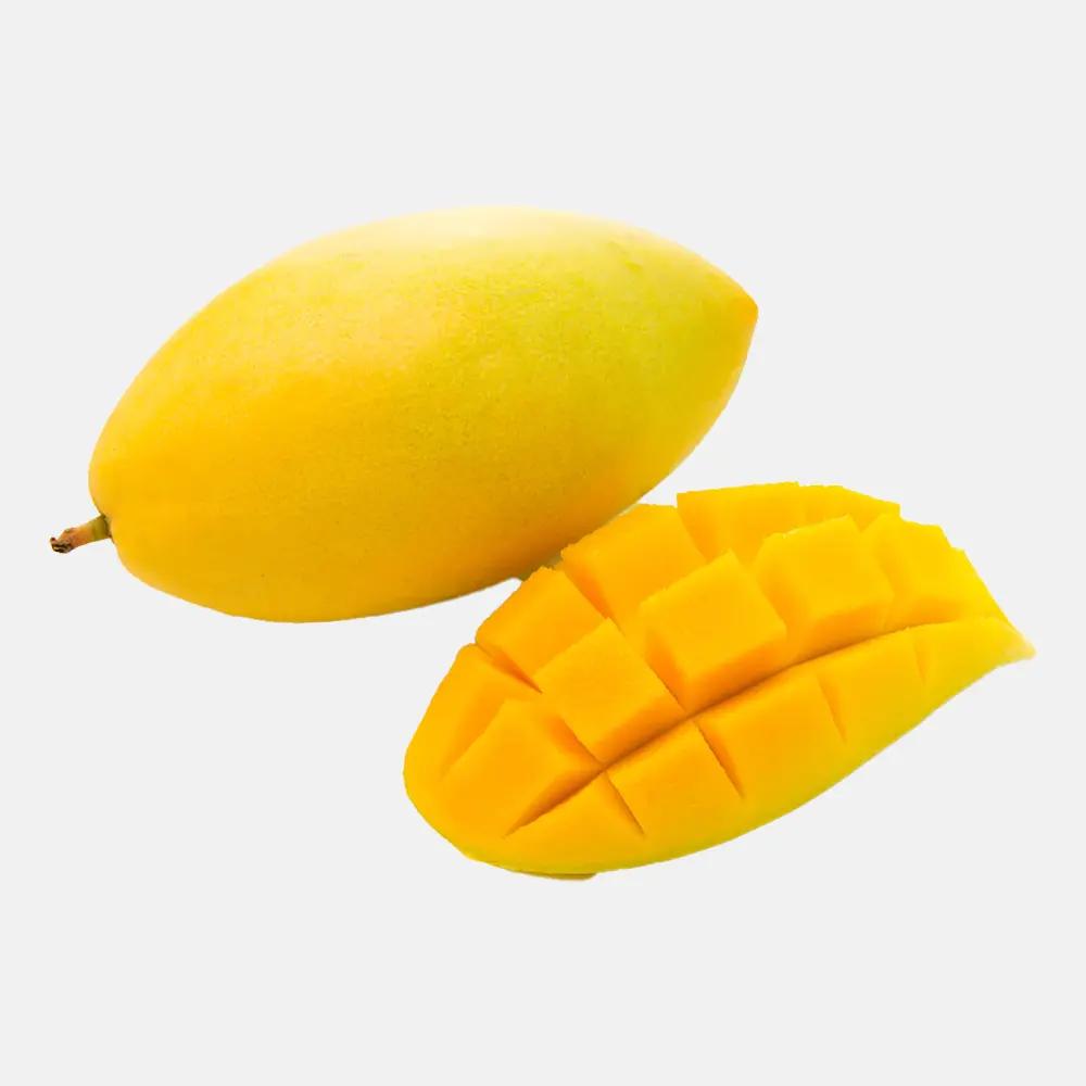 Mango manila